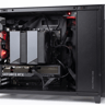 Budget 1440p/4k Custom Build 12700k + 4070