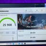 MSI RTX 3060 Ti VENTUS 2X OC