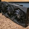 Asus ROG STRIX RTX 2080 Ti