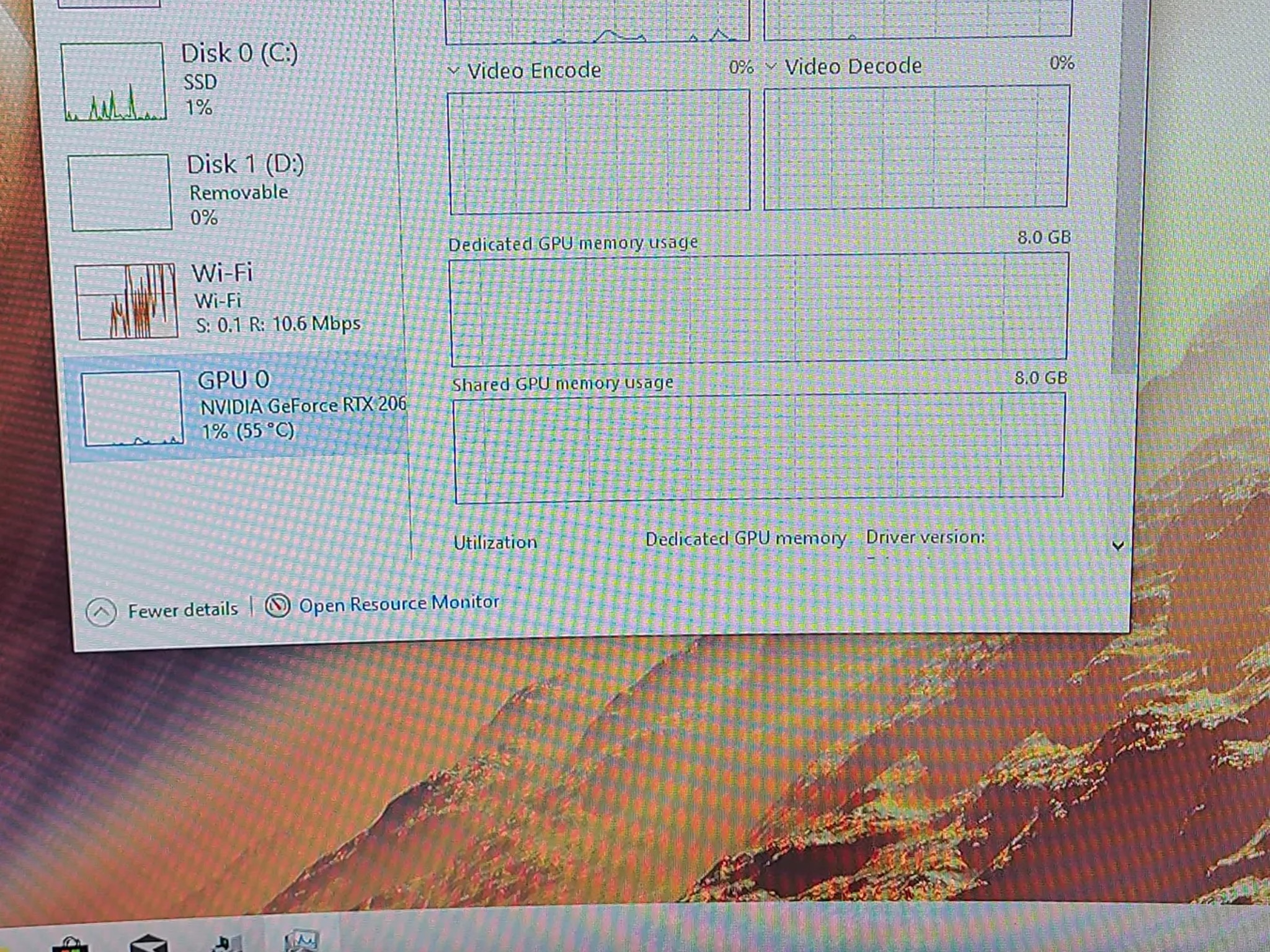 Custom Water Cooled Gaming PC  (10th Gen I5 & RTX 2060 Super)