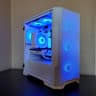 Budget Gaming PC! Intel i7 4770S | GTX 1070 8GB | 16GB Ram | 1TB SSD