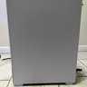 Super Budget Gaming PC - Intel i5-4440, NVIDIA GTX 670, 12GB RAM, 756GB Storage, w/ Wi-Fi & BT