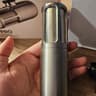 Earthworks Icon Pro XLR Streaming Microphone