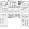 PC on sale! Intel i5 6500, Sapphire RX 6600XT, 32GB DDR4-3200, 500GB