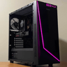 Stinger🐝/Rx 570 4Gb, I5-4570 Budget Gaming PC