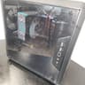 RTX 3060 12 GB Gaming/ streaming mid range gaming pc!