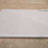 Asus Rog Zephyrus Ryzen 9 Gaming Laptop