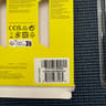 CORSAIR VENGEANCE RGB DDR5 RAM 64GB (2x32GB) 6000MHz CL30 Intel XMP iCUE Compatible Computer Memory