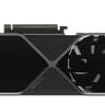NVIDIA GeForce RTX 5070 Founders Edition