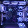 🔥🎉 Silent Killer Build – NOW $1,399 SALE! Premium Specs, Killer Value, Limited Time 🎉🔥