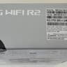 New ASUS ROG STRIX B850-A GAMING WIFI R2 AMD AM5 B850 ATX Motherboard - WiFi 7, 4x M.2, PCIe 5.0