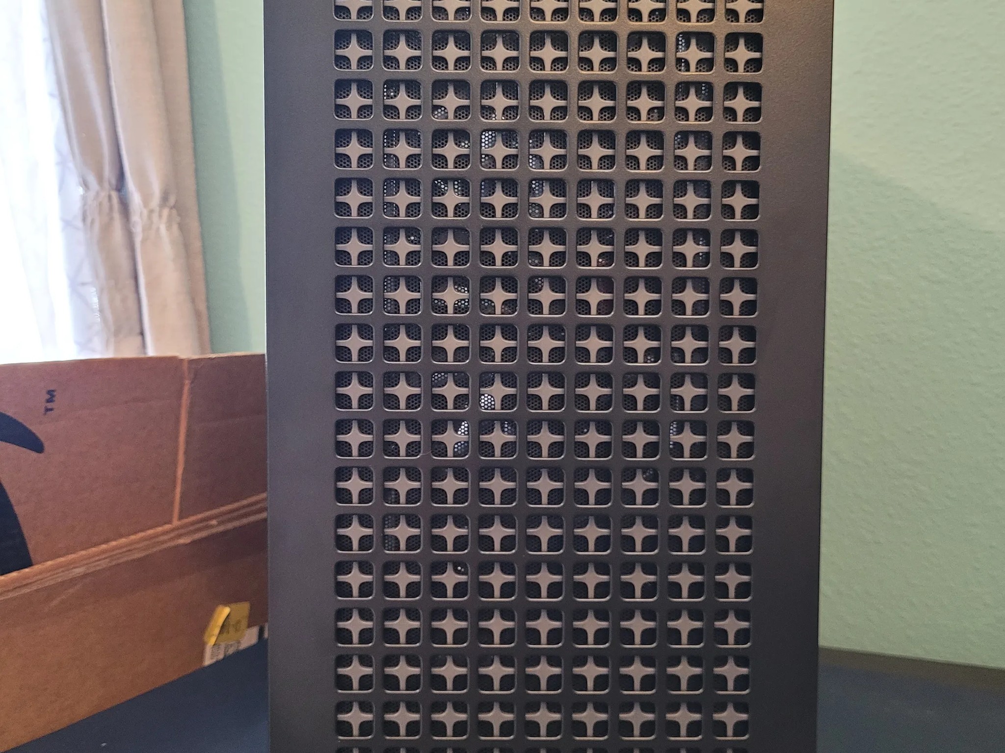 Budget Gaming PC - Ryzen 5 5600x, GTX 1070, 1TB SSD, 16GB DDR4