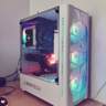 Intel i7 Gaming Pc