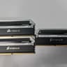 Corsair Dominator Platinum DDR4 12gb. Free Ship!