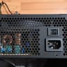 Cougar A560 CGR B3-560 560W 80+ Bronze ATX Power Supply