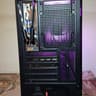 RTX 3070 / Ryzen 7 5700X