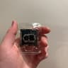 Bag Of Random CPUs