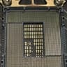 TUF Gaming Z690-Plus WIFI D4 (DDR4)