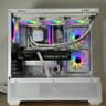 RTX 5070 Intel Core Ultra 265k Gaming PC