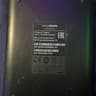 Western Digital easystore 5TB External Hard Drive