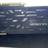 EVGA NVIDIA GeForce RTX 2080 SUPER 8GB GDDR6 Graphics Card