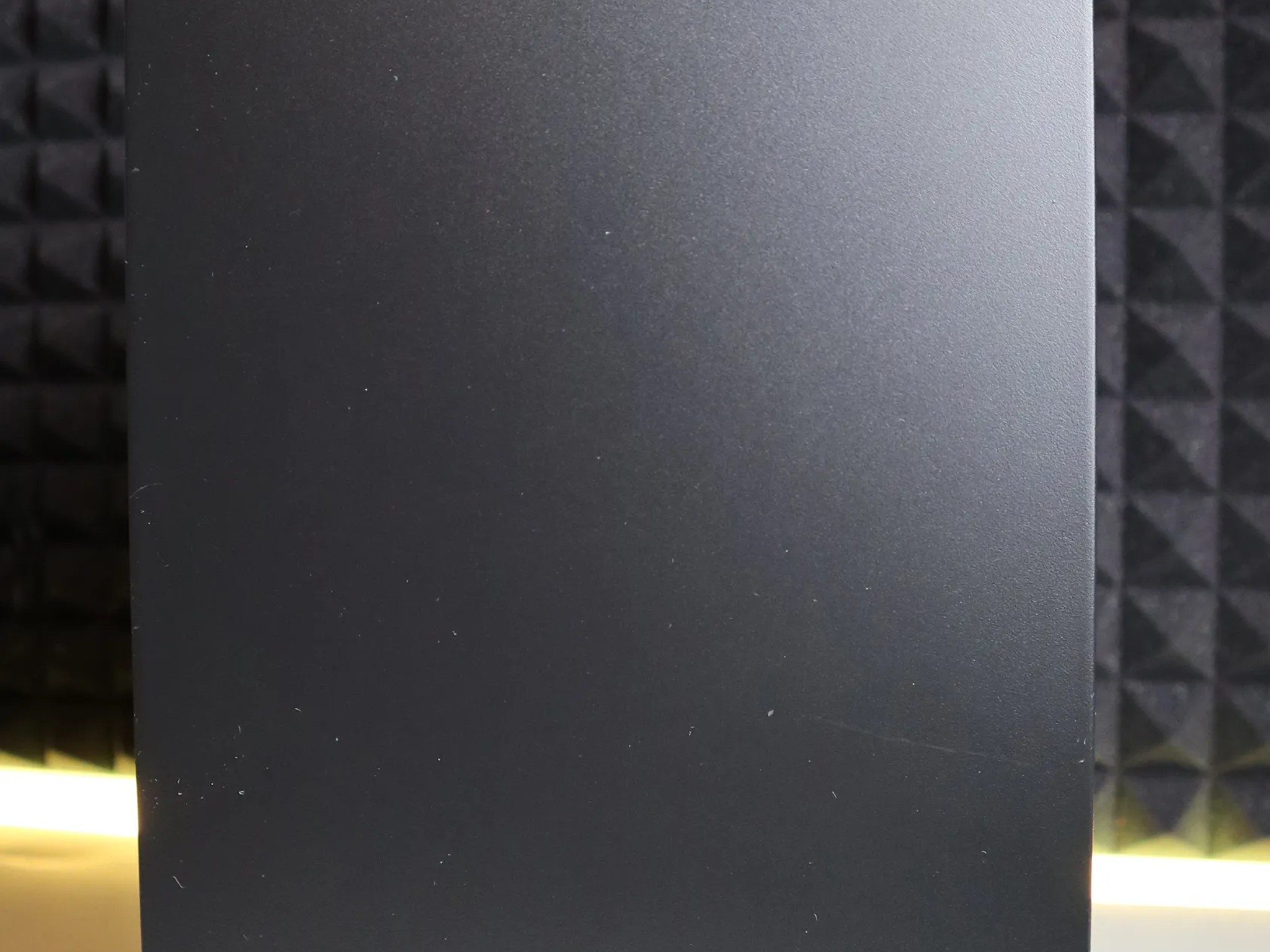 Bolt | Ryzen 3 1200/RX 560XT 8GB Gaming PC