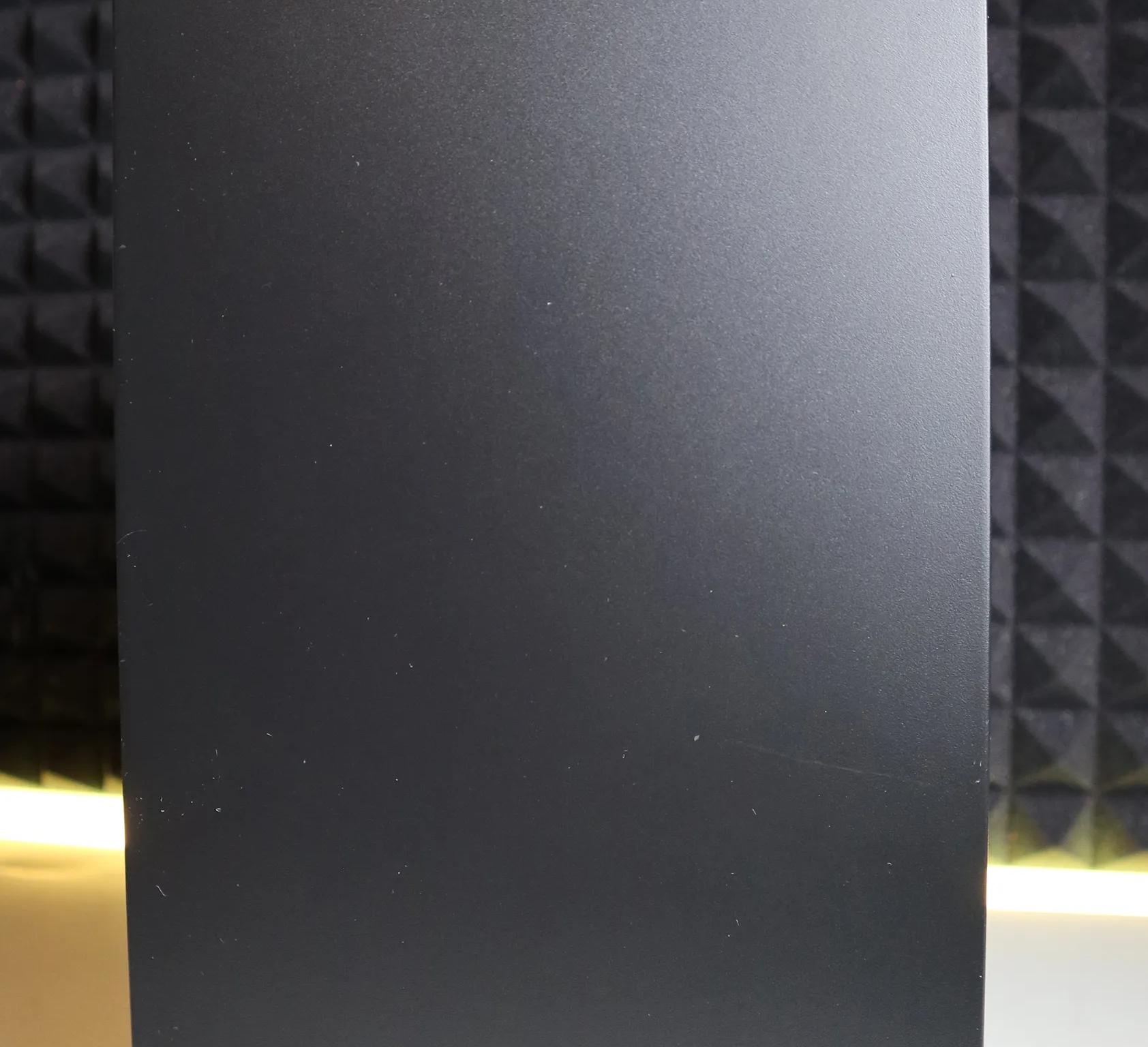 Bolt | Ryzen 3 1200/RX 560XT 8GB Gaming PC