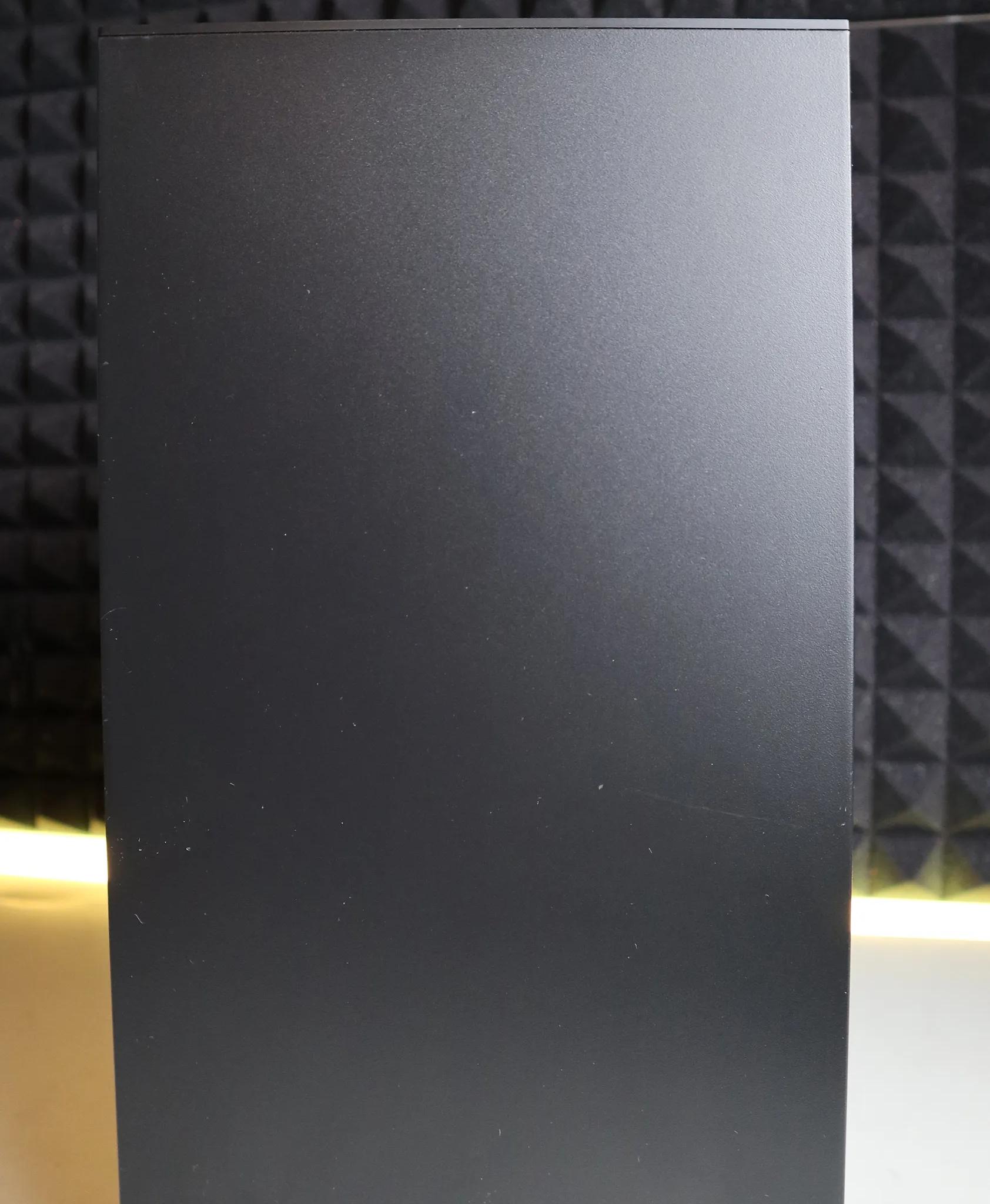 Bolt | Ryzen 3 1200/RX 560XT 8GB Gaming PC