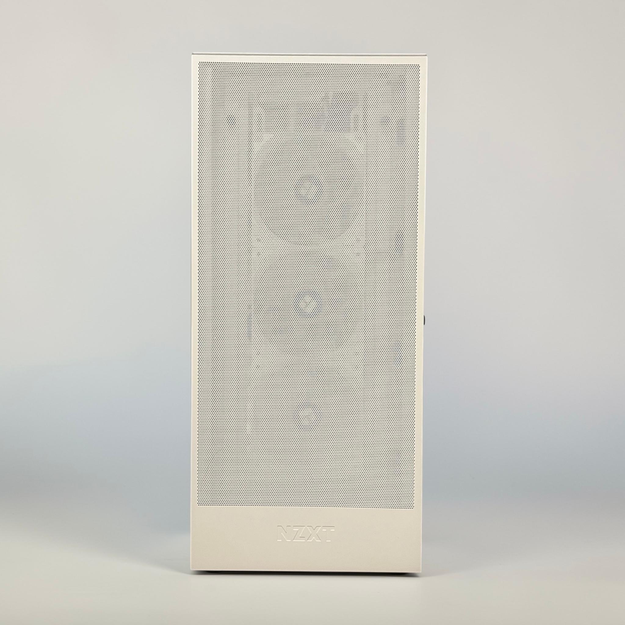 TRULIGHT | RTX 5060 & Ryzen 5 5500 FULLY NEW Gaming PC