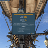 UDGX Signature Series – Ryzen 7 + RTX 3070 FE | White ARGB | Windows 11 Ready