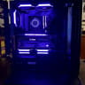 Ryzen 7 7700x RTX 3080 10G 32G @6000MT/s 2TB NVME