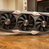 1080 Ti - Great Condition - Tested and Cleaned