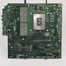 Lenovo I670MS LGA1700 DDR4 mATX Motherboard