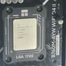 Custom Gaming PC Build