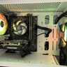 RX6500XT i5 1080p Gaming PC