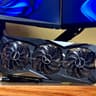 ASRock Rx 6600xt 8gb Challenger Pro OC