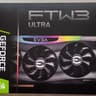 EVGA XC3 ULTRA GAMING GeForce RTX 3070 Ti