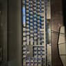 Corsair K70 Max RGB Hall Effect/ Magnetic-Mechanical Switches
