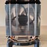 Arctic CPU Cooler