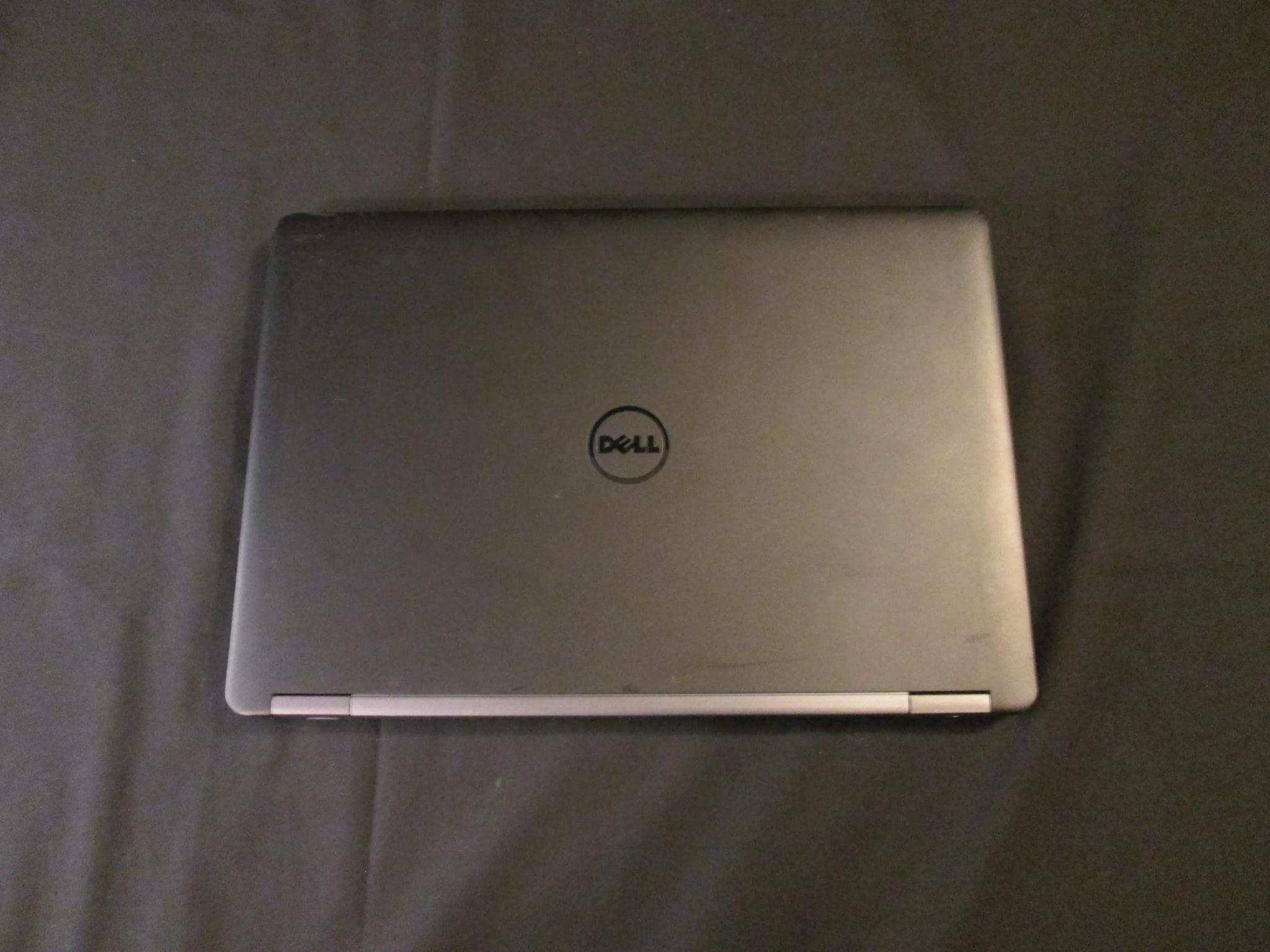 Dell Latitude E7470 Windows 11 Pro