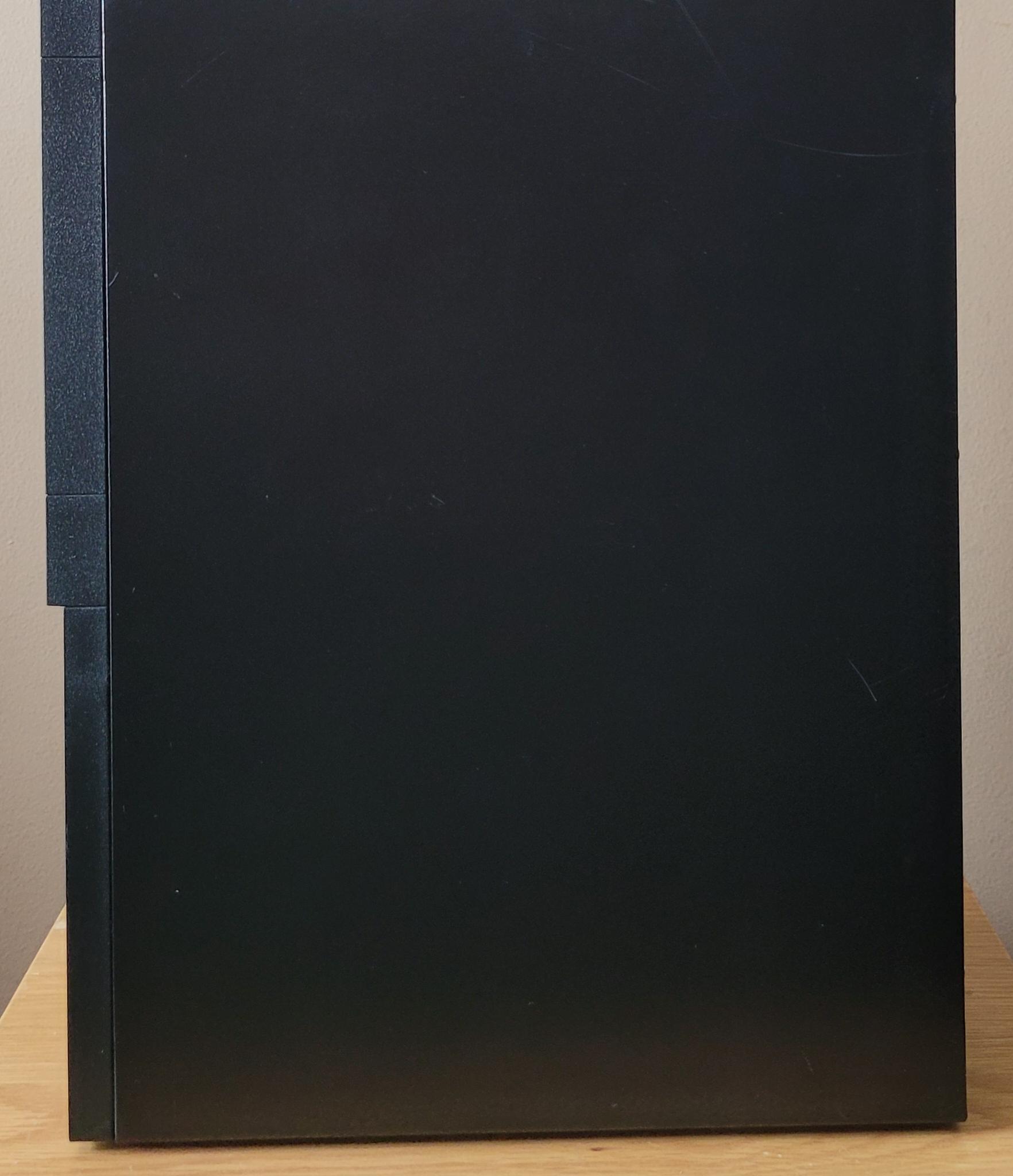 Dell Optiplex 3060 Intel i5-8500 3.0GHZ | 16GB RAM | 120GB SSD | WIN 11 PRO | Gaming