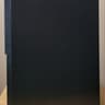 Dell Optiplex 3060 Intel i5-8500 3.0GHZ | 16GB RAM | 120GB SSD | WIN 11 PRO | Gaming