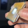 Ryzen 5 1600