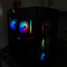 GeForce RTX 3080 Custom Gaming PC - Core i9-9900K