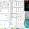 Asus PRIME Z890-P WiFi, Intel Core Ultra 7 270K+, 48GB DDR5, 2TB Crucial T700 + Win 11 Pro Activated