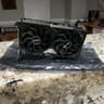 Asus DUAL OC GeForce RTX 3050 8GB Video Card