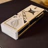 🤍 ASUS ROG STRIX GeForce RTX 4090 GAMING OC White 24GB🤍