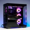 7800X3D + 9070 XT Gaming PC | 32GB DDR5 | 2TB m.2 drive | 850W 80+ Gold PSU