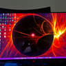 ASUS ROG Strix 32" 4K OLED (3840 x 2160) (240Hz) Gaming Monitor (Only 9hrs Used!) (PRICE DROP!!!)