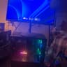 Ryzen 7 7700x Radeon 6800 XT full setup